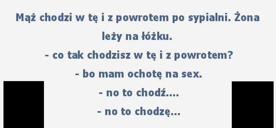 55912388_2052575614795636_2483456884909015040_n.jpg - sylwester1963bis