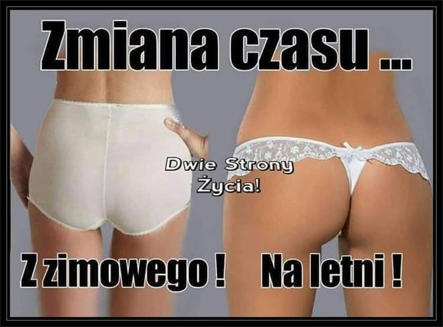 55576742_1041318686065668_5450585035046387712_n.jpg - sylwester1963bis