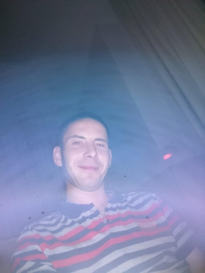 Dominik.jpg - xxxxfirexxxx