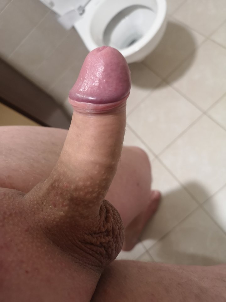 15537206238766877716995127540880.jpg - Namietny832