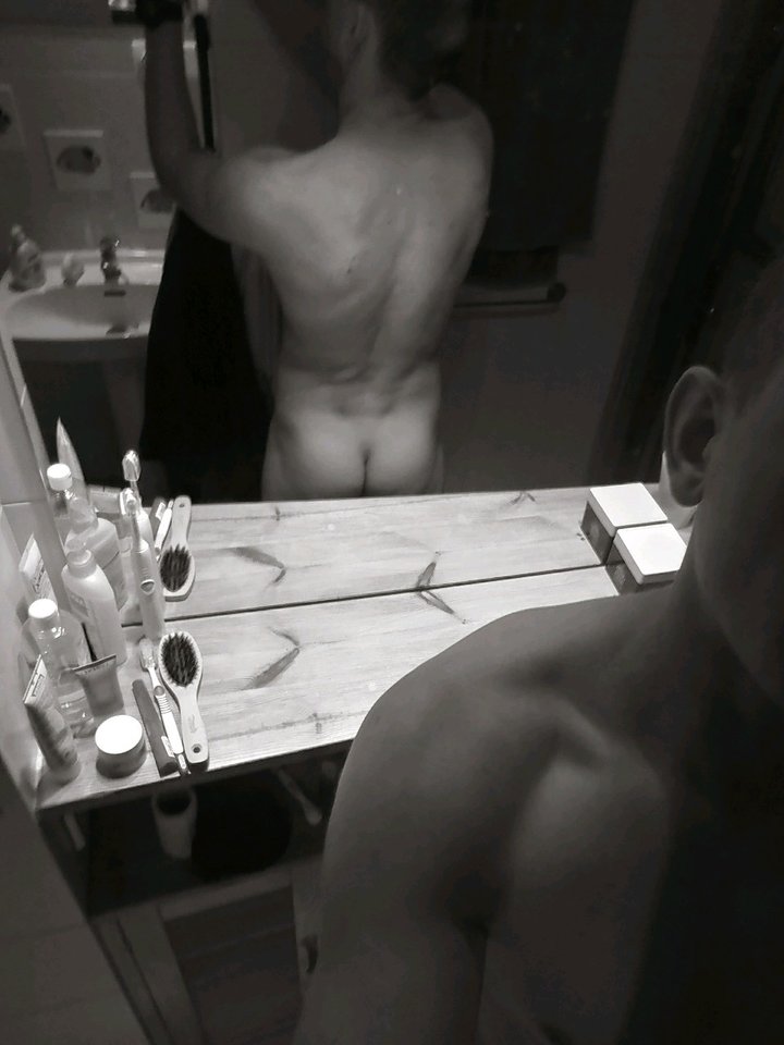 20180419_070952_HDR.jpg - Paabloo89