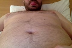 Pojedyncze, 27.03.2019 o 21.56-kopia.jpg