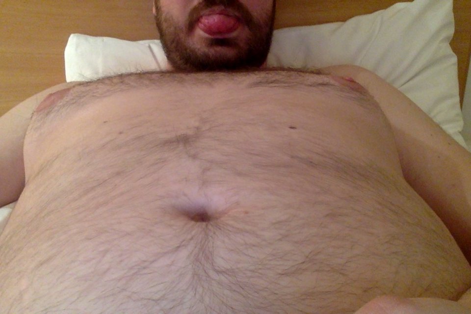 Pojedyncze, 27.03.2019 o 21.56-kopia.jpg - piotramant