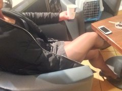 99063B18-2F1B-4D1B-8F09-E9F654F31FE8.jpeg