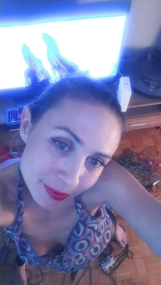 2FC29086-068D-487F-A14E-1BE6FAF94788.jpeg - superparkaxxx