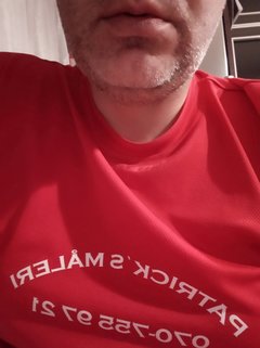 IMG_20190328_004129.jpg