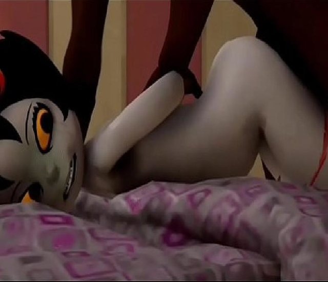 7537cb4bed29bac0cf0da3acdc2c0499.27.jpg - realnespotkanie89