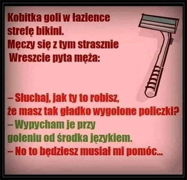 56191434_2353212251581703_3796236483862462464_n.jpg - sylwester1963bis