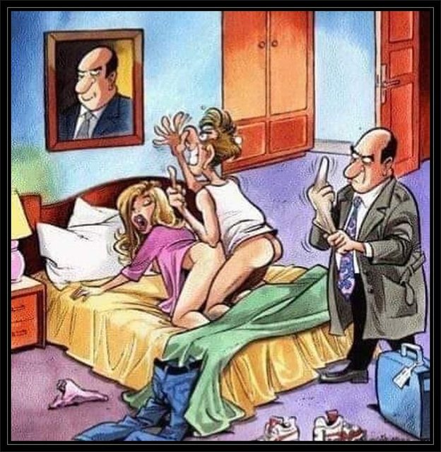 53688829_1259672244188169_8113398671904604160_n.jpg - sylwester1963bis