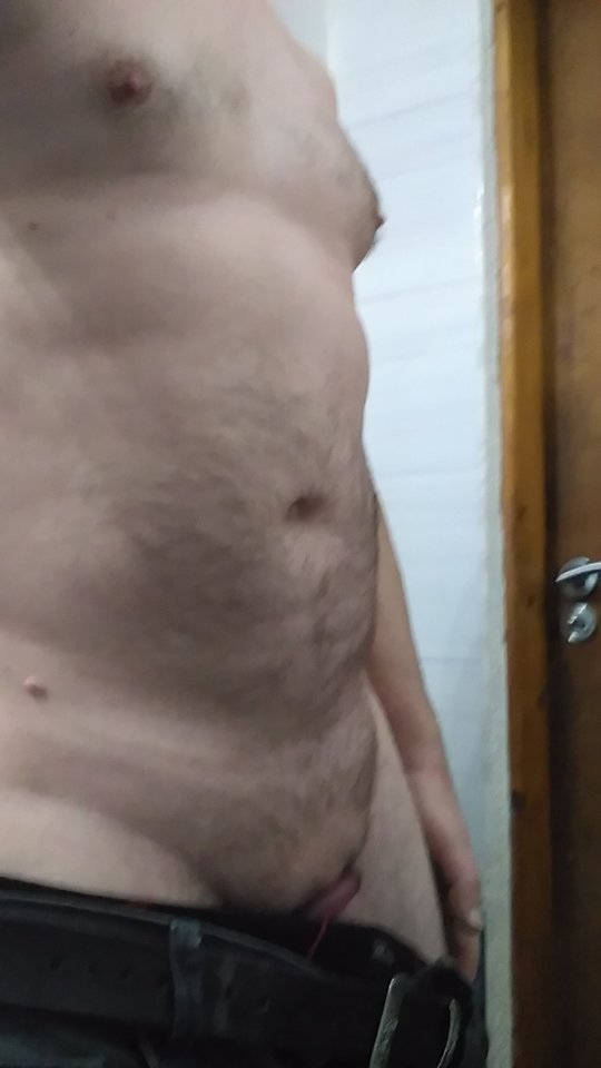 IMG_20190327_065001.jpg - xxxMarcoxxx