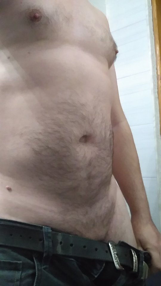 IMG_20190327_064945.jpg - xxxMarcoxxx