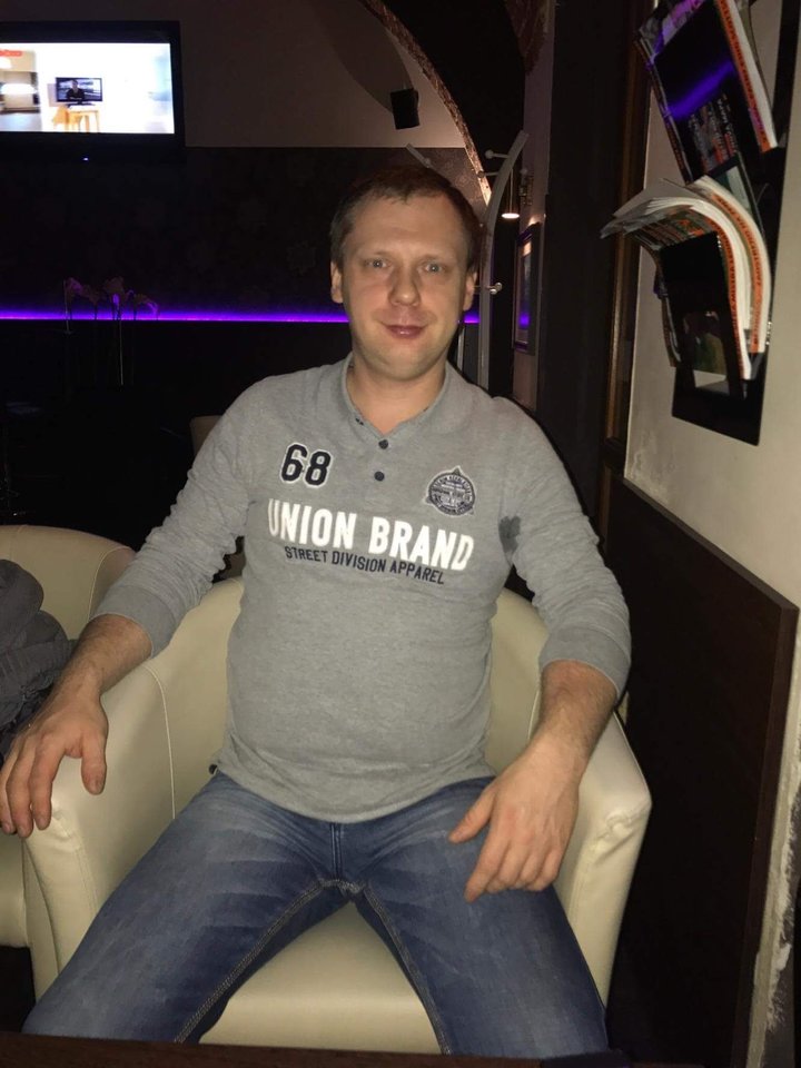 received_1695350617162676.jpeg - bariobrosss