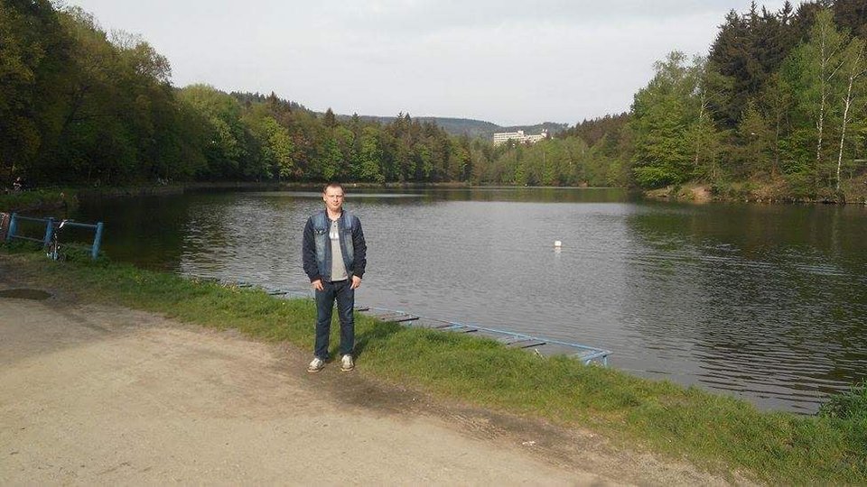 received_712035392289831.jpeg - bariobrosss