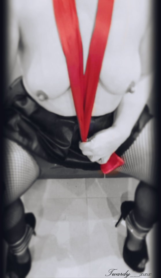 attach.jpeg-1.jpg - oslo7876