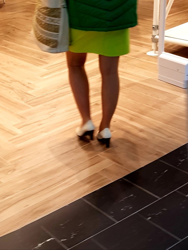 20190328_105209.jpg - kalisz78