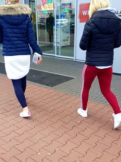 20190328_105317.jpg
