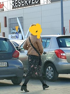 20190328_105902.jpg