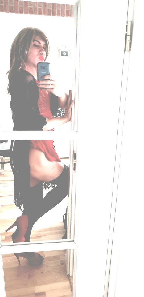 20190328_080450.jpg - Elizalady26