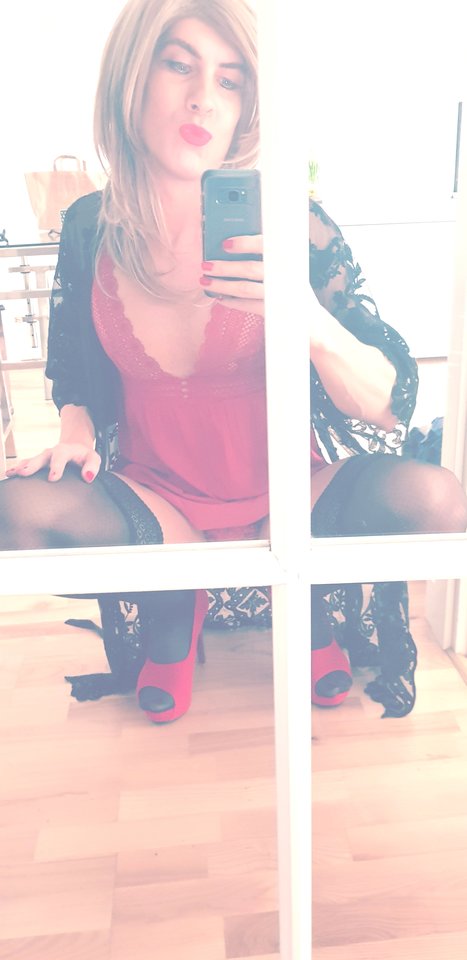 20190328_080319.jpg - Elizalady26