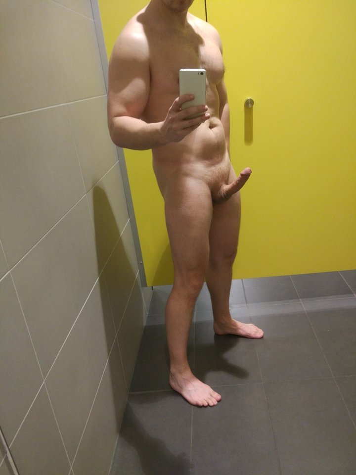 IMG_20190328_095036.jpg - inqognito7