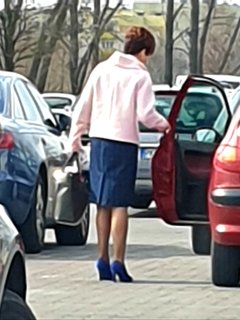 20190328_125251.jpg