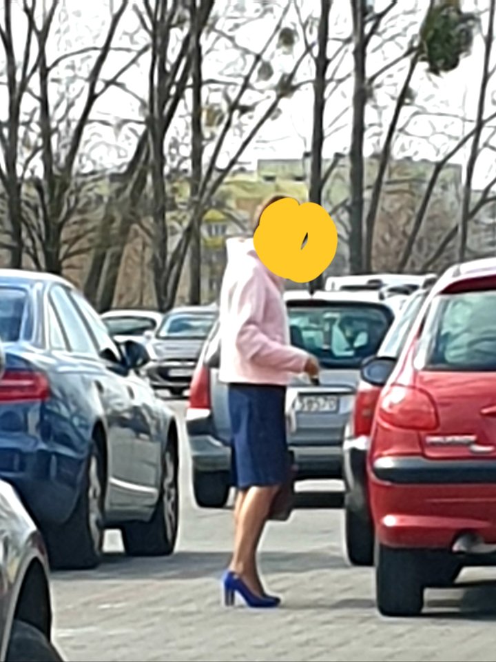 20190328_125334.jpg - kalisz78