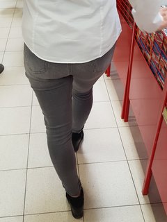 20190328_130510.jpg