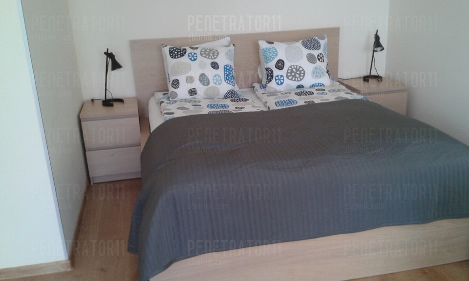 Apartament - penetrator11