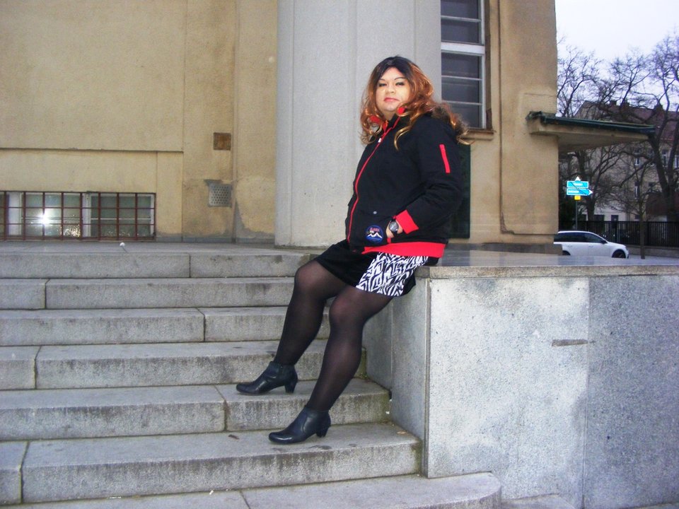 DSCF4861.jpg - ada604