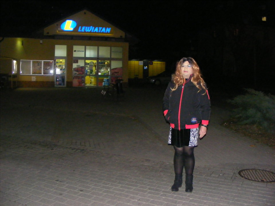 DSCF4991.jpg - ada604