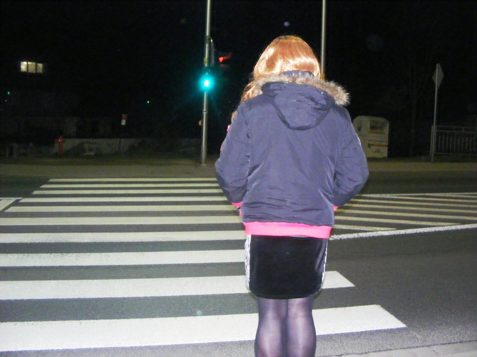 DSCF4973.jpg - ada604