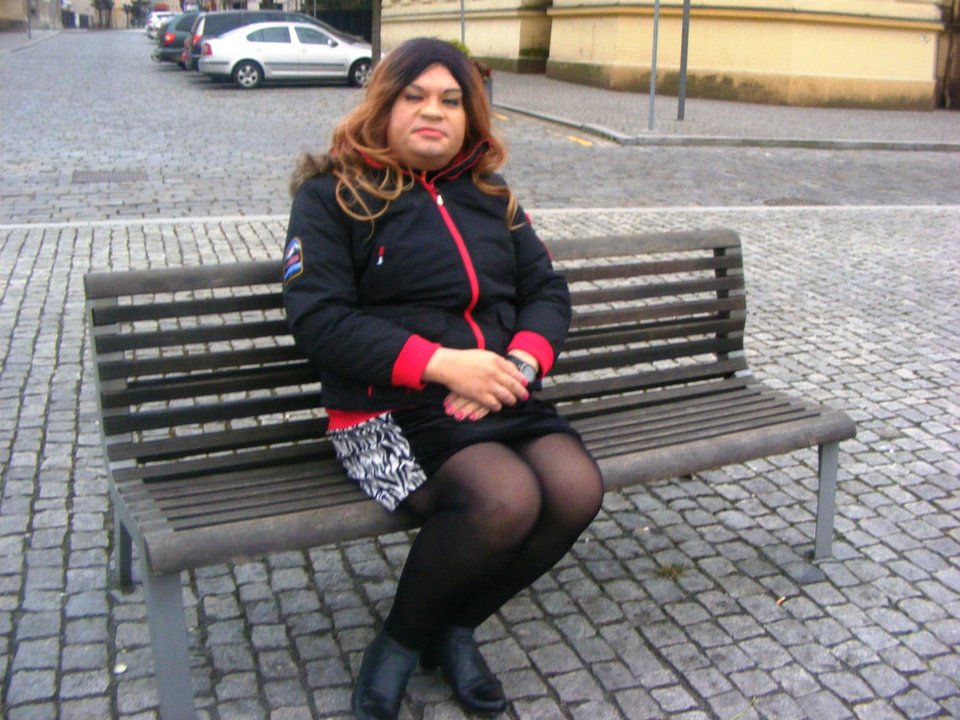 DSCF4867.jpg - ada604