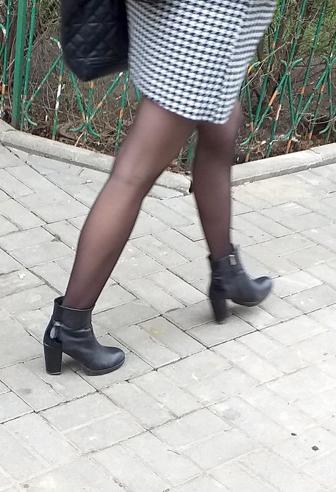 201903284231cz.jpg - AGALA