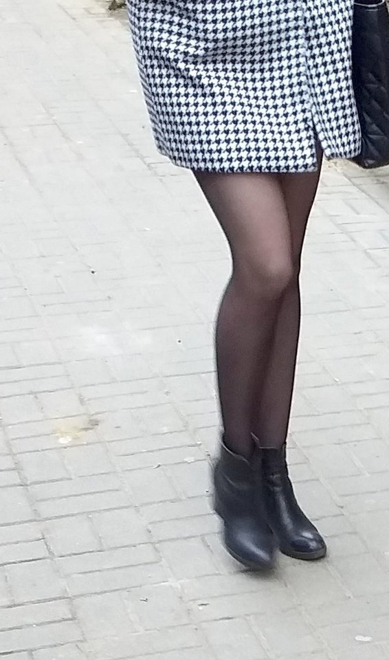 201903284227cz.jpg - AGALA