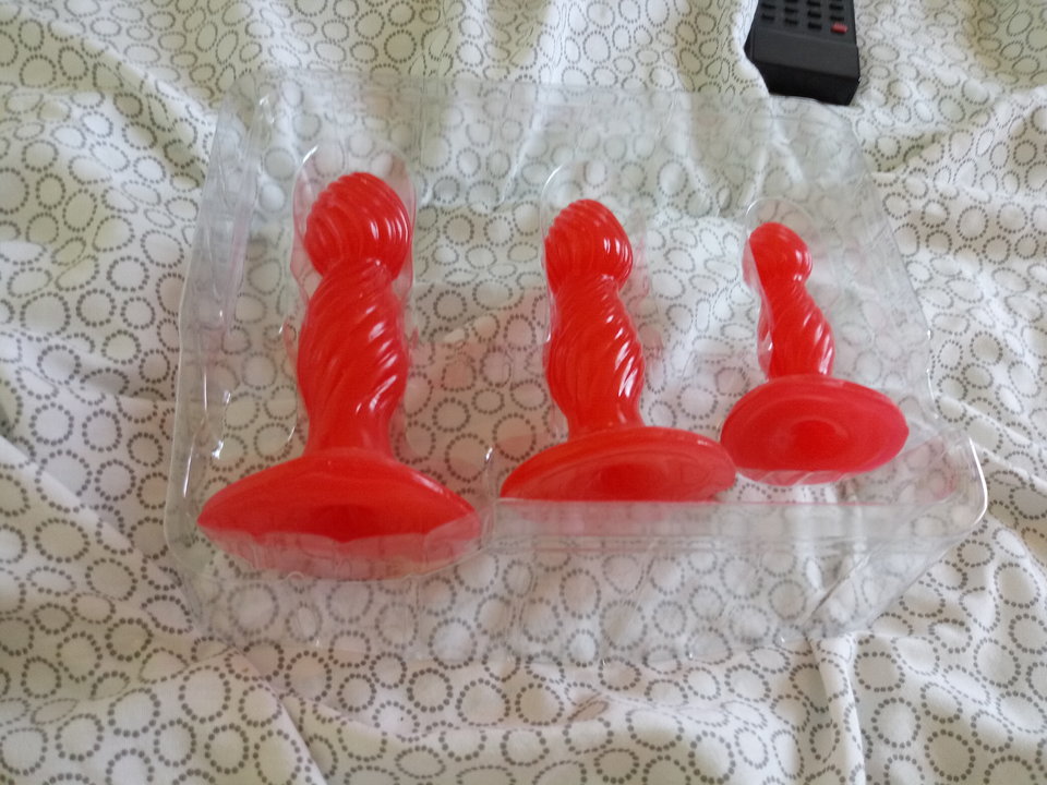 20190328_142849.jpg - xxx121