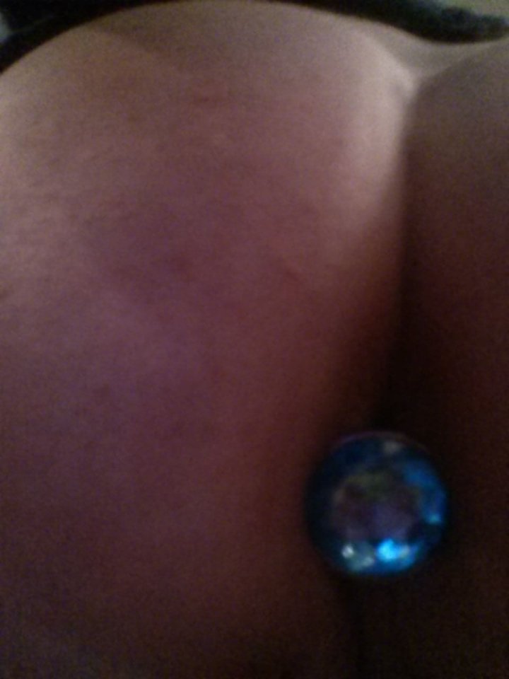 IMG-20190325-WA0000.jpg - wredota1987