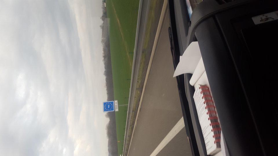 IMG-20190328-WA0007.jpeg - sylwia8687