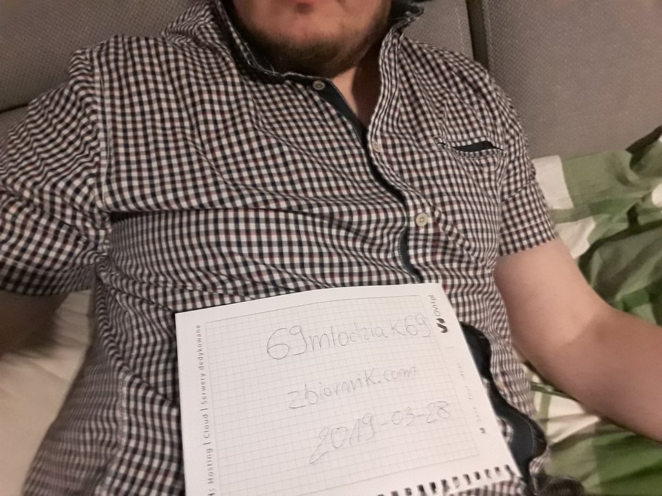 20190328_184601.jpg - 69mlodziak69