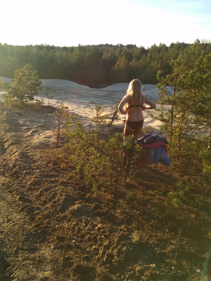 IMG_20190323_170338.jpg - Kochamysie31