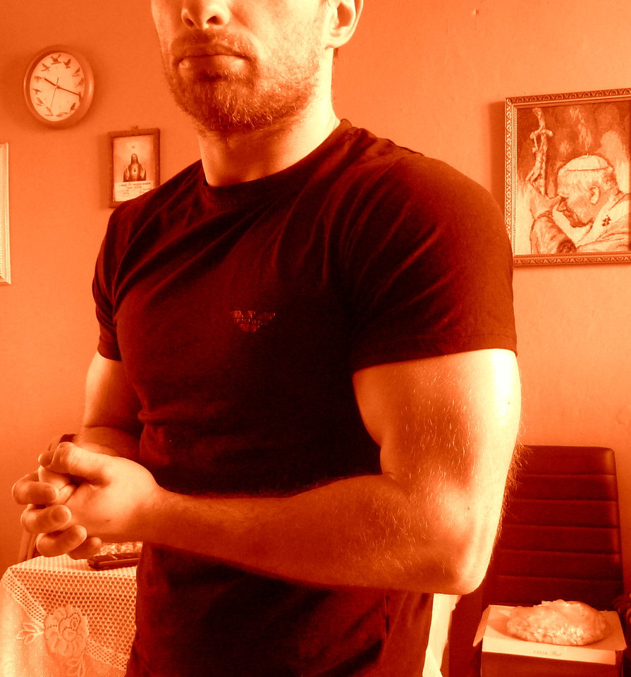 P1030855.JPG - Barto987