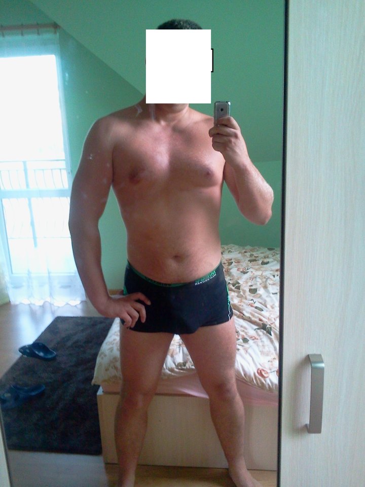 Zdjęcie058811.jpg - Misza999
