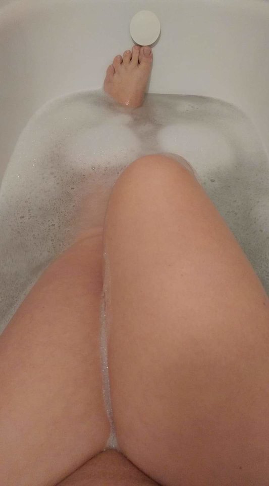 received_1823894094382382.jpeg - Perun77