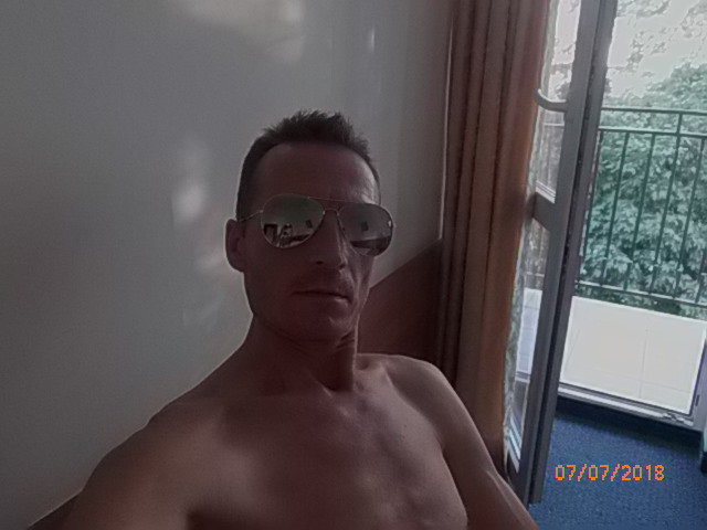 P7070018.JPG - kris120572