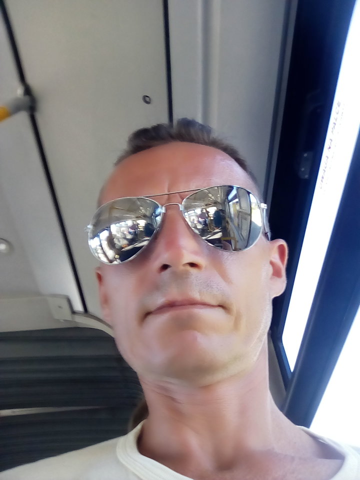 IMG_20180803_161141.jpg - kris120572