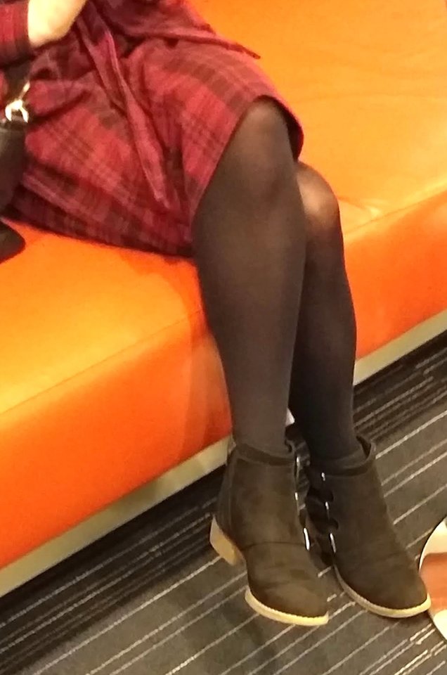 201903284705v.jpg - AGALA