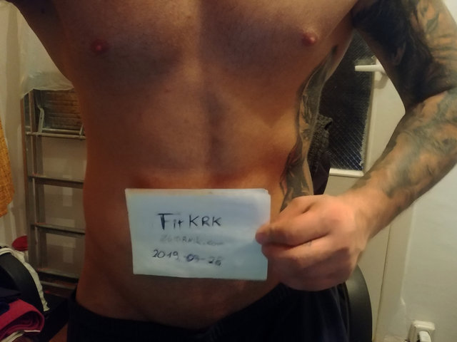 Fitkrk