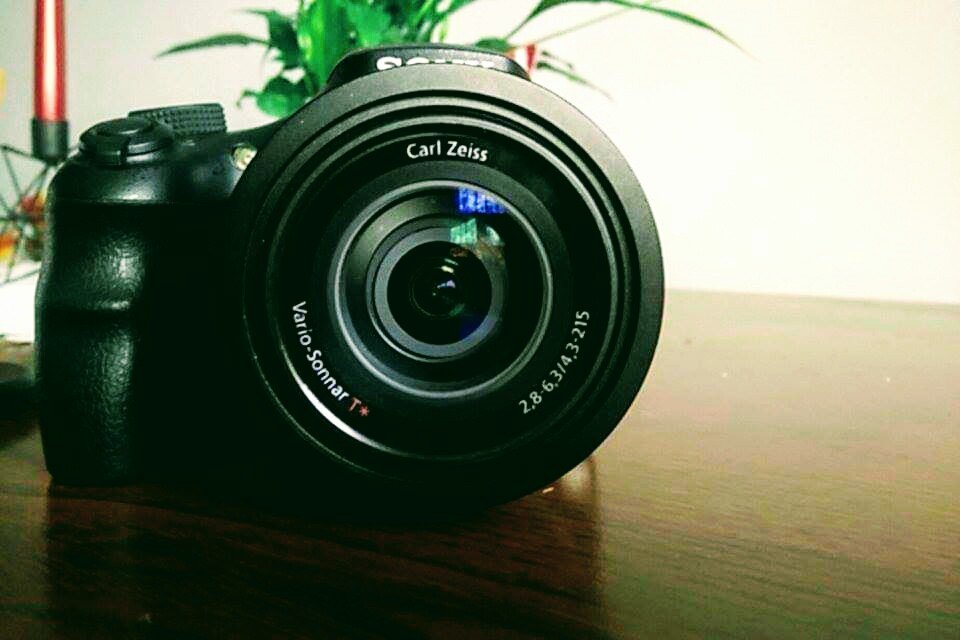 received_263955557840975.jpeg - TuOn24NS