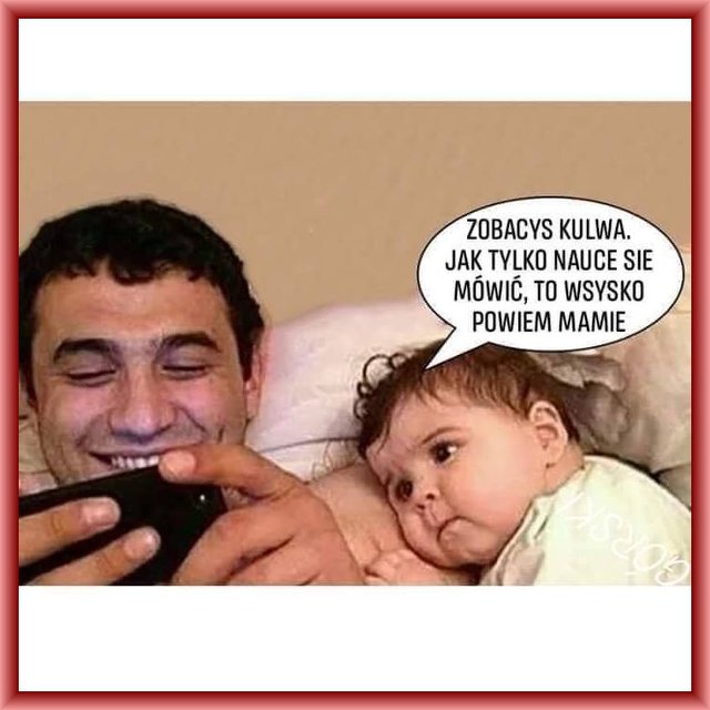 55857689_394157784699901_9055285725766877184_n.jpg - sylwester1963bis