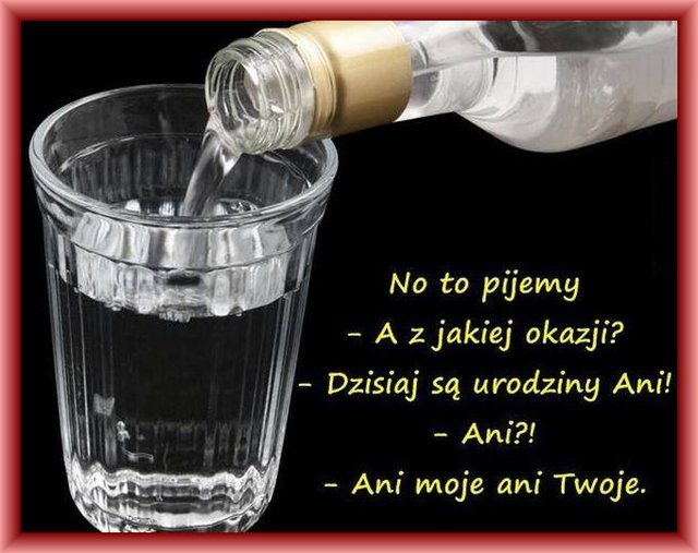 55504320_1013258615464966_8860645976939954176_n.jpg - sylwester1963bis