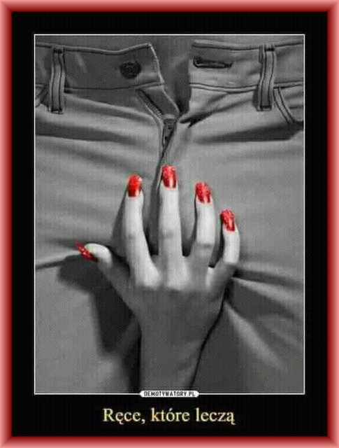 55506956_347186669256800_1954775633728897024_n.jpg - sylwester1963bis